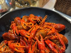 -聚味瞿记·龙虾堂(望城店)