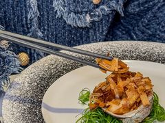 -茉里观邸(民国洋楼店)