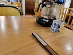 -老苏州大客堂·苏帮菜·松鼠桂鱼·苏州传统小吃(观前街人民商场店)