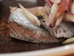-和樂日本料理