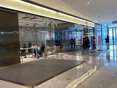 -奈雪的茶(石家庄万象城店)