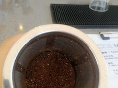 -CoffeeVendor(西乡店)