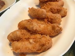 -上海小南国(不夜城店)