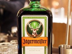 -杭州国际会议中心洲际酒店-德国啤酒屋(砂之船国际生活广场店)