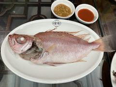 -吴记富苑(朝阳店)