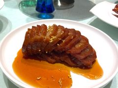 -张福记(陇海中路店)