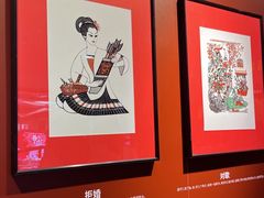 -广西民族博物馆