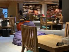 -东吴水韵(吴中店)