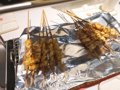 牛筋皮-老黑板筋(顺义总店)
