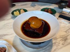 -新荣记(新源南路店)