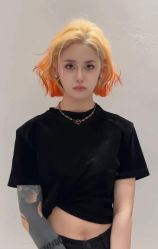 -汤尼英盖TONI&GUY-essensuals