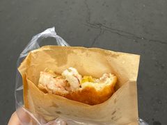 -花园菜市场
