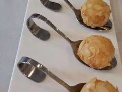 -新加坡泰国村酒楼(五角场店)