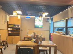 -协茂森老钟家(保利店)