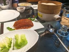 -大董(阜成路店)