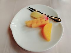 -芙蓉堂(武汉天地店)