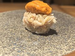 -镹·鱼料理  国产鱼使用店