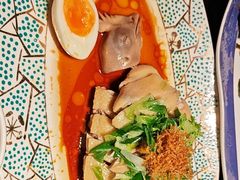 -粤·向群饭店(麓景路店)