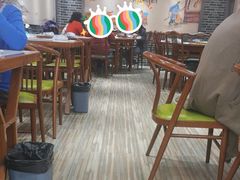 -再回头私房菜·老南京菜