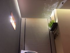 -华夏良子·足道SPA艾灸(王府井店)