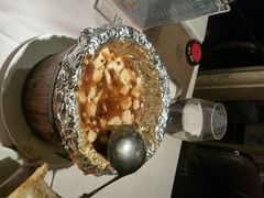 android_upload_pic-粗茶淡饭·汉口公馆(循礼门店)