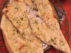 -耶尼亚餐厅Bombay Indian Cuisine印度菜