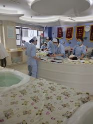 点击看大图 -祥馨月子会所(莞城店)