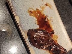 -秦淮巷·四季小馆