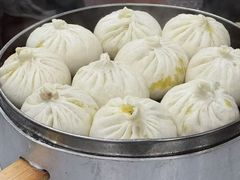 -胡家包子·清真(大众巷店)
