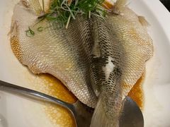 -京坛汇·烤鸭·京菜(宋庄店)