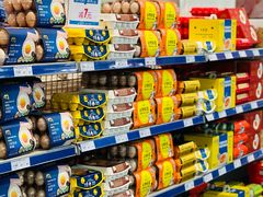 -麦德龙(张家港店)