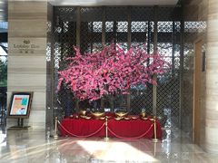 -北京园博大酒店