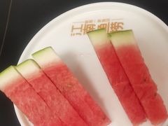 -江南鱼捞(北仑银泰城店)