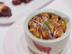 -榕港名轩(天禧店)