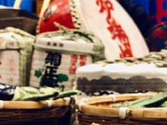-伊藤ITO(侨福芳草地购物中心店)