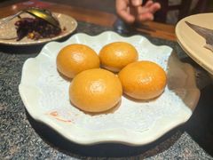 -巴将军·非遗老字号火锅(解放碑店)