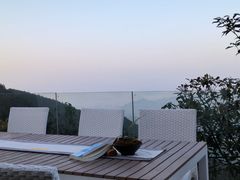 -庐山风景名胜区