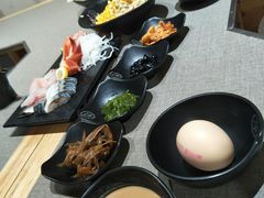 -八角锄烧·肉火锅(天河城店)