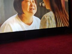 -开元商城(西旺店)