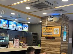 -真功夫(金月湾店)