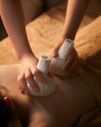 -东英经典SKIN&SPA
