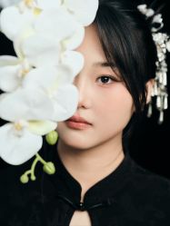 -瞳摄影写真旗舰店