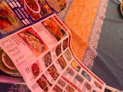 -小桥衢州人家·海鲜烧烤·盱眙龙虾(万达水街店)