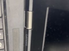 -联想Thinkpad官方旗舰店·售后维修中心(闵行店)