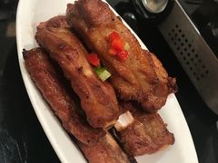 -亢龙太子酒轩(东湖店)