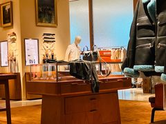 -爱马仕 HERMES(上海ifc商场店)