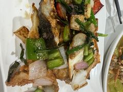 -东坊味道私房菜·地道顺德菜(大良店)