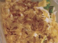 -全洲拌饭(万达店)