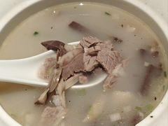 -东莱海上(长宁来福士店)