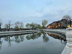 -后海16号·北京私房菜